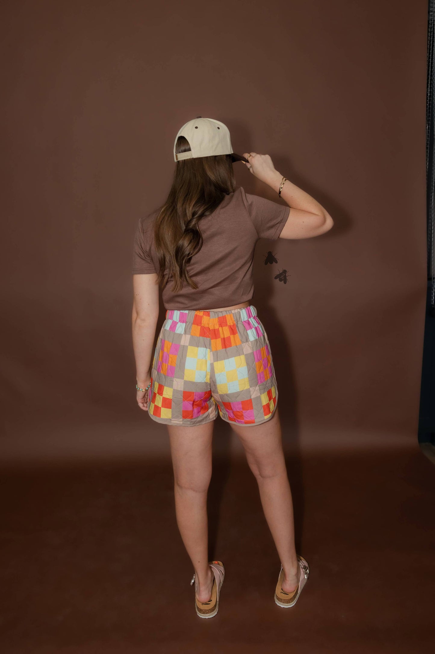 Sew What! *Brights