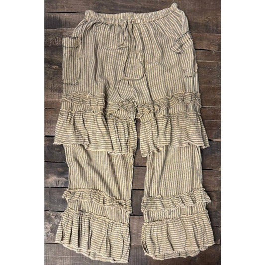 Jaded Gypsy Starlight Trails Pants