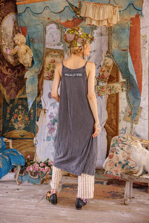 Magnolia Pearl Astrid Tank Dress - Ozzy
