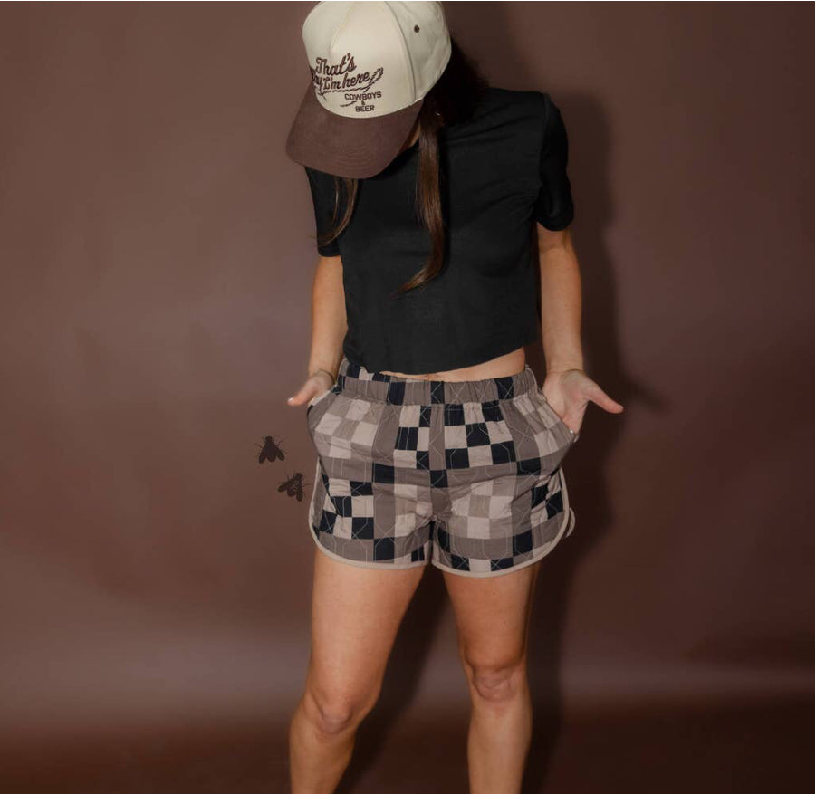 Sew What! *Neutral