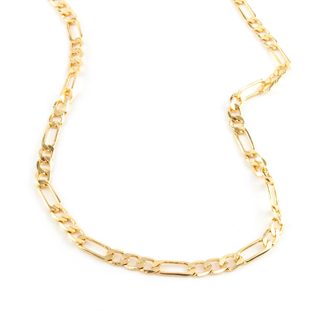 Erimish Kelly Ann Necklace