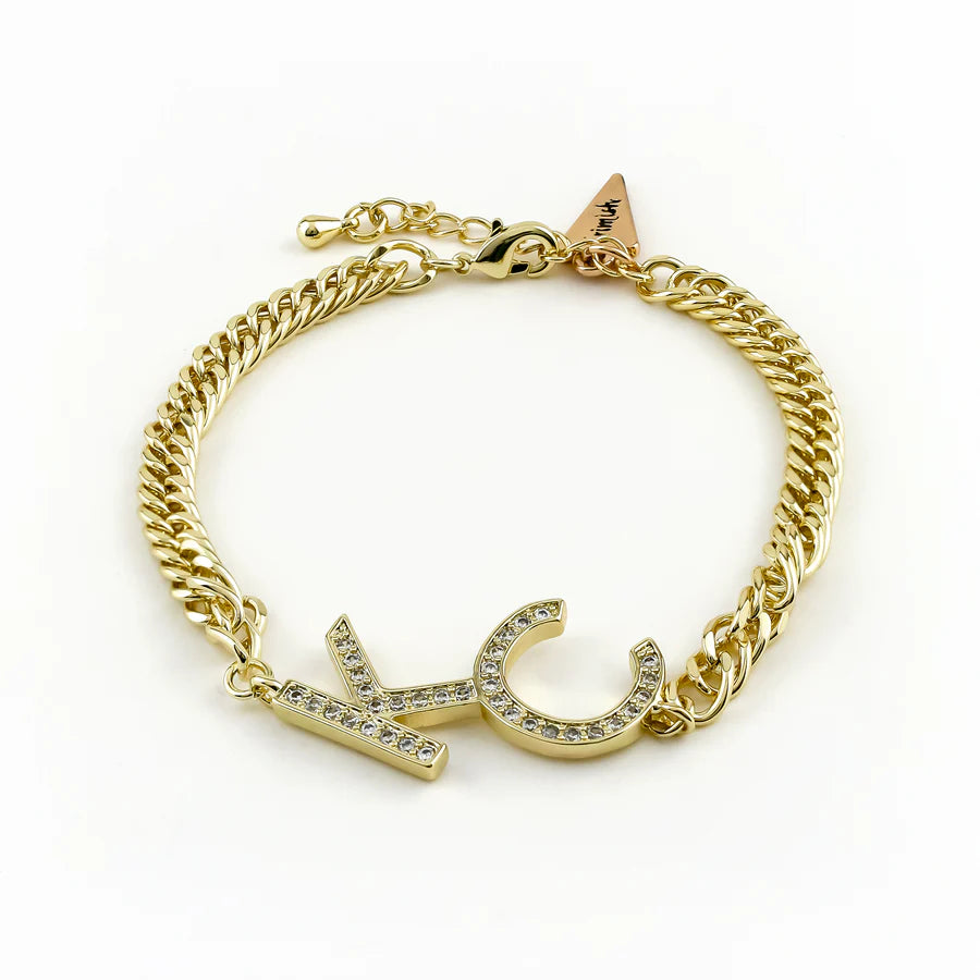 Erimish KC Bracelet