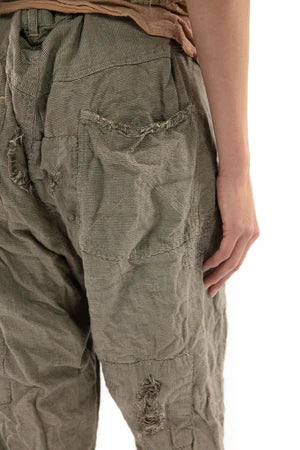 Magnolia Pearl Miner Pants  - Paradox