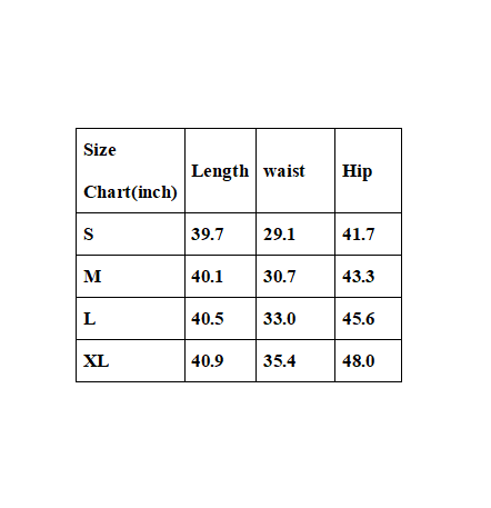 Braided Drawstring Patchwork Barrel Jeans