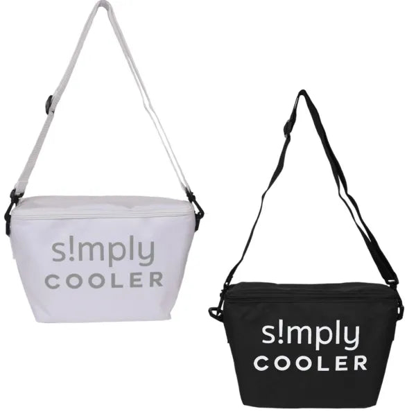 Simply Southern SimplyTote Cooler