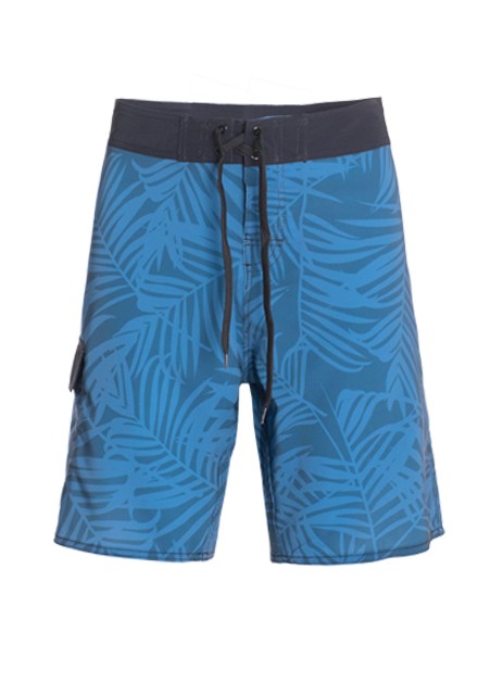 Men's Board Shorts