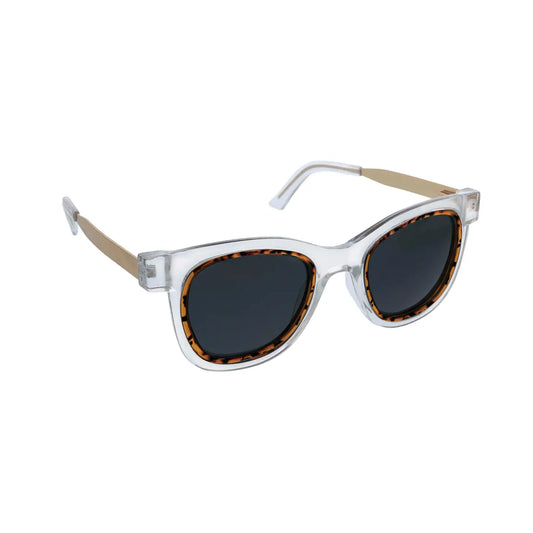 Peepers Laguna Polarized Reading Sunglasses