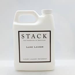 Stack Luxe Lavoir Laundry Detergent - 32 oz.