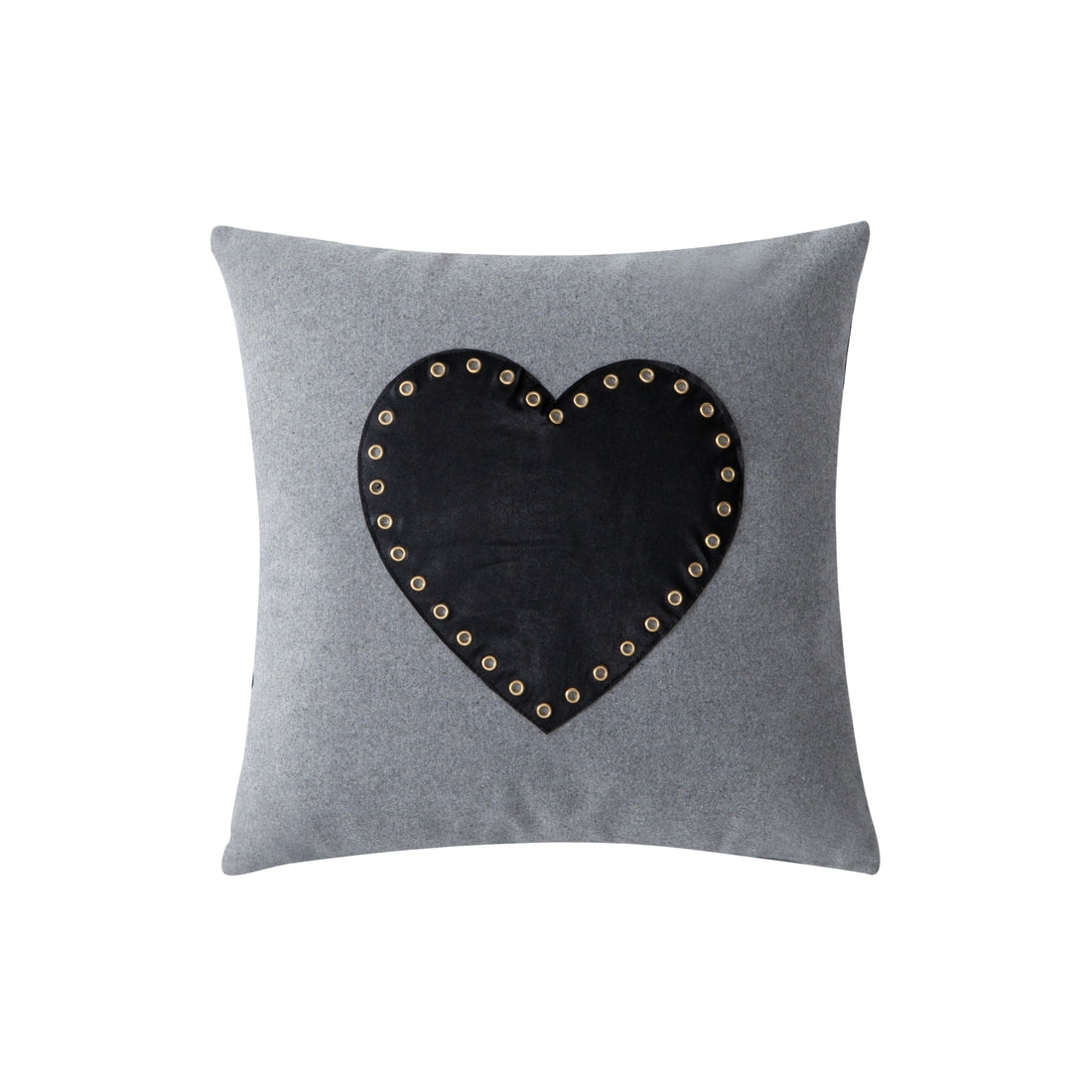 Juliet Decorative Throw Pillow