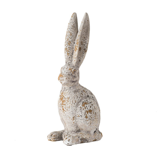 Table Decor, Rabbit