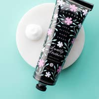 FinchBerry Hand Cream - Sweetly Southern