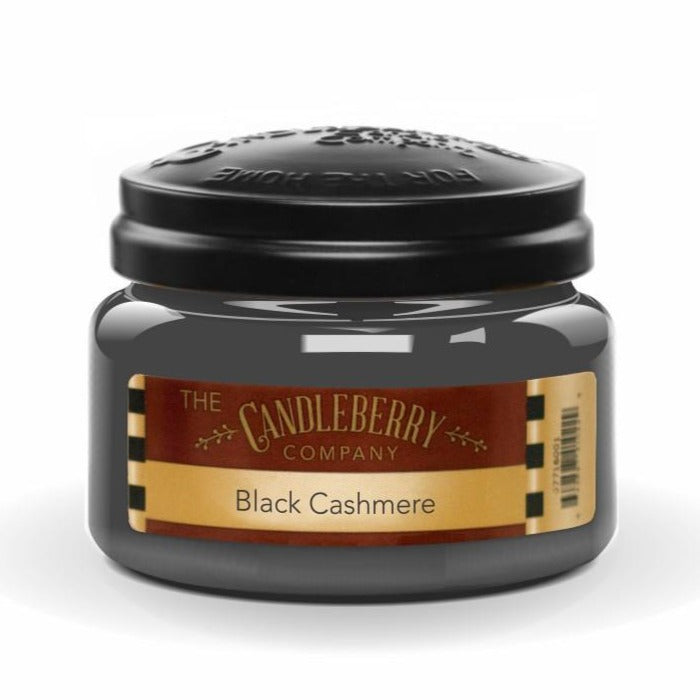 Candleberry Company Scented Candles - 10oz.