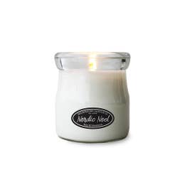 Milkhouse Candle Company 5oz. Jar Candles