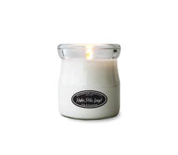 Milkhouse Candle Company 5oz. Jar Candles