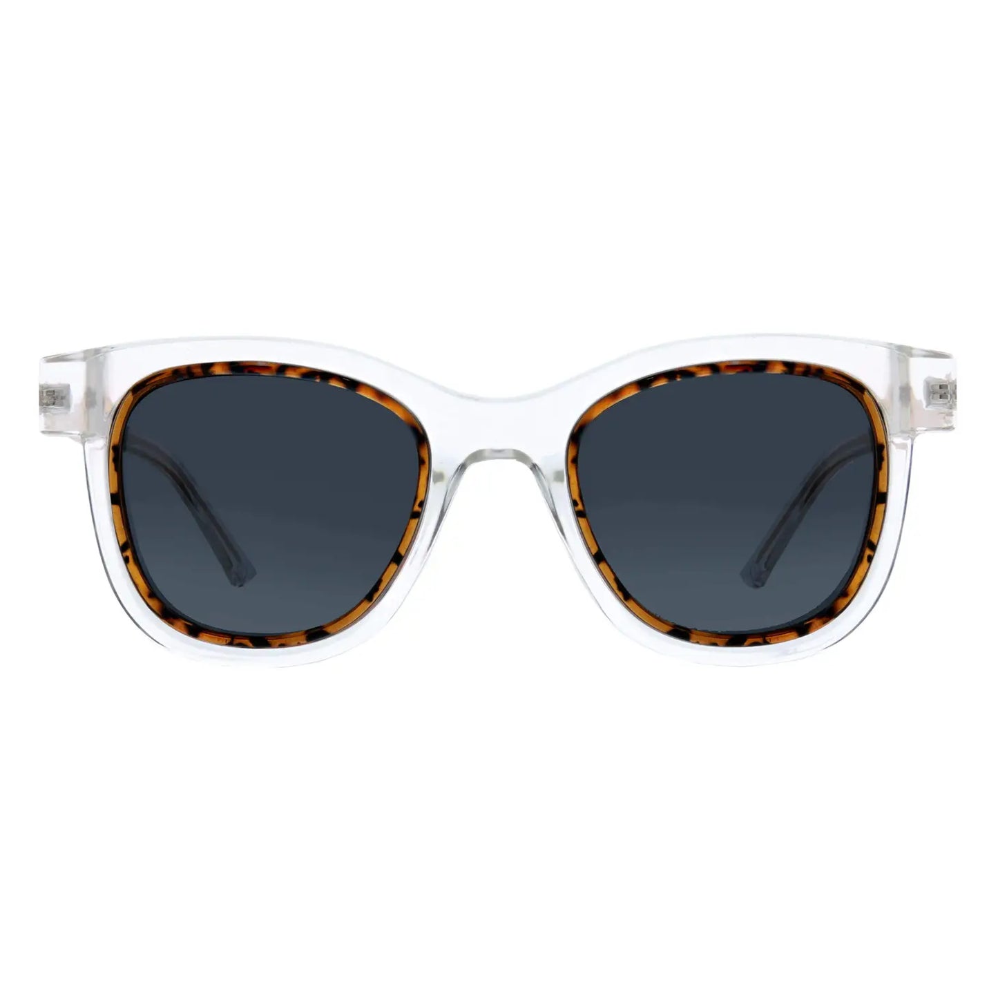 Peppers Laguna Polarized Sunglasses