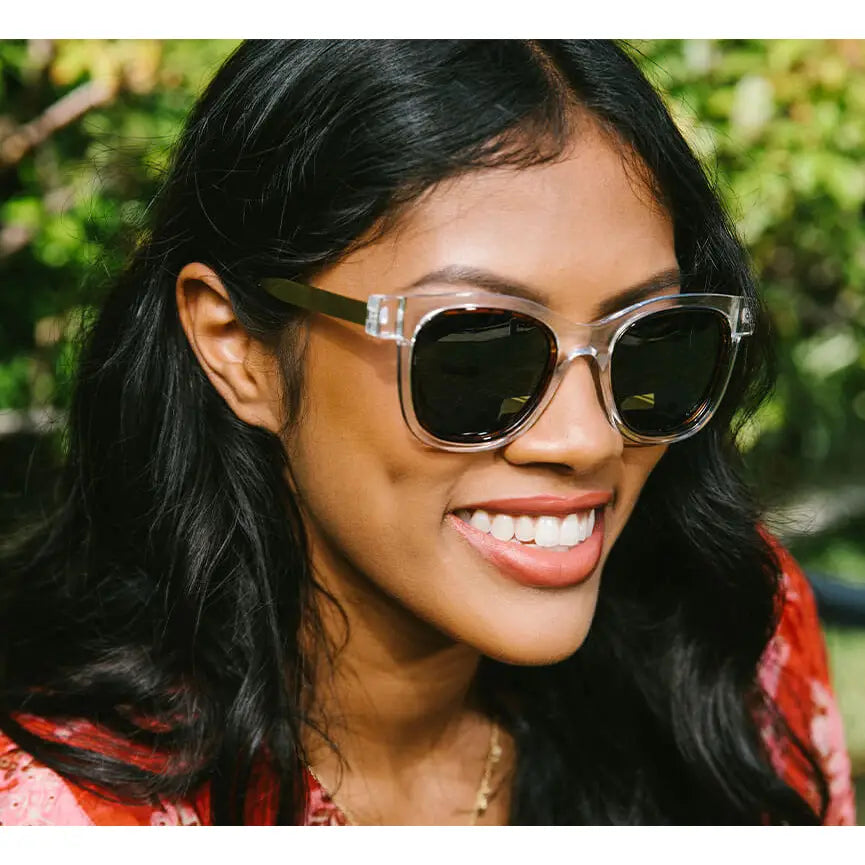 Peppers cheap sunglasses womens