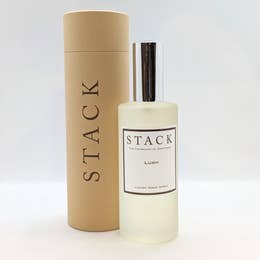 Stack Lush Room Spray