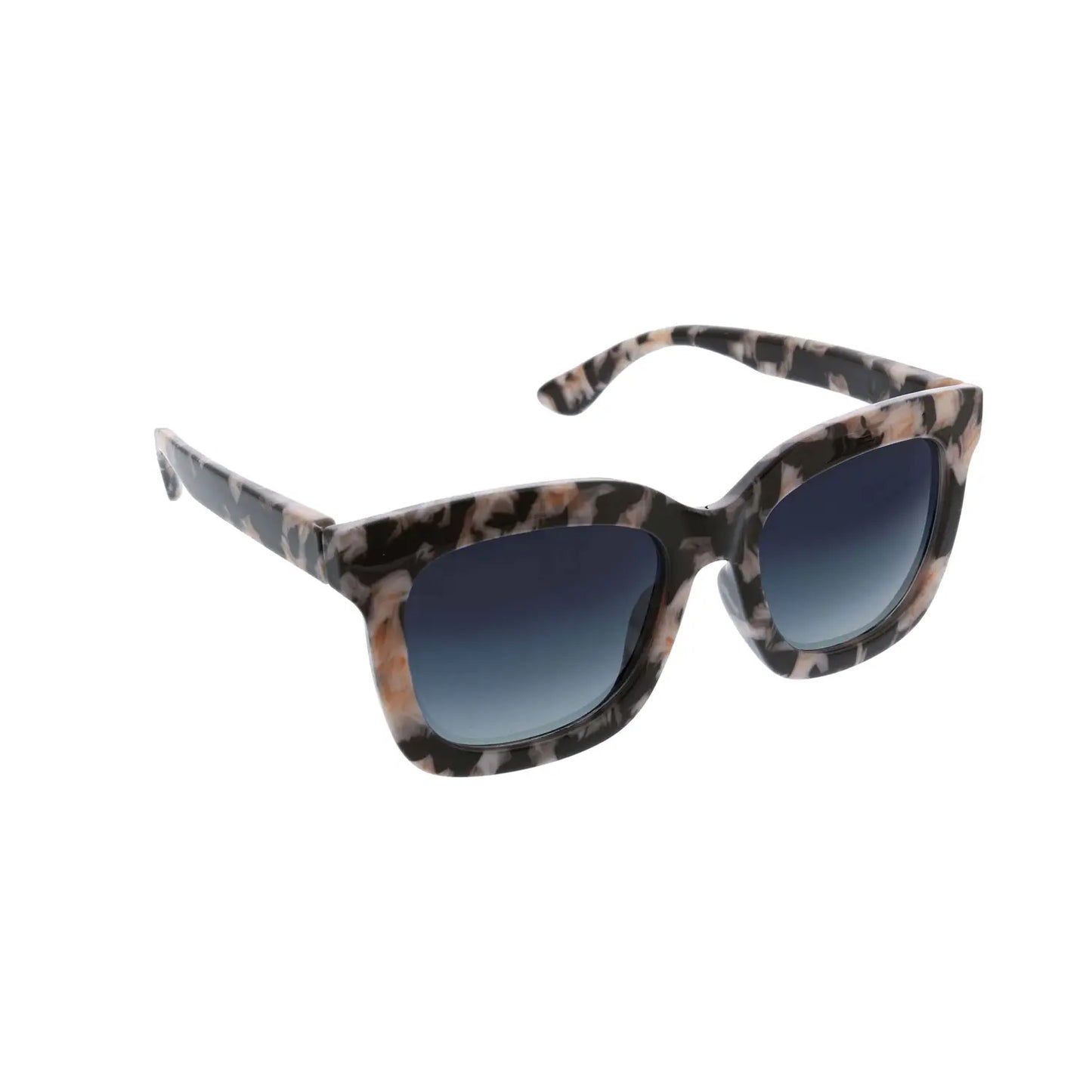 Peppers Weekender Polarized Sunglasses