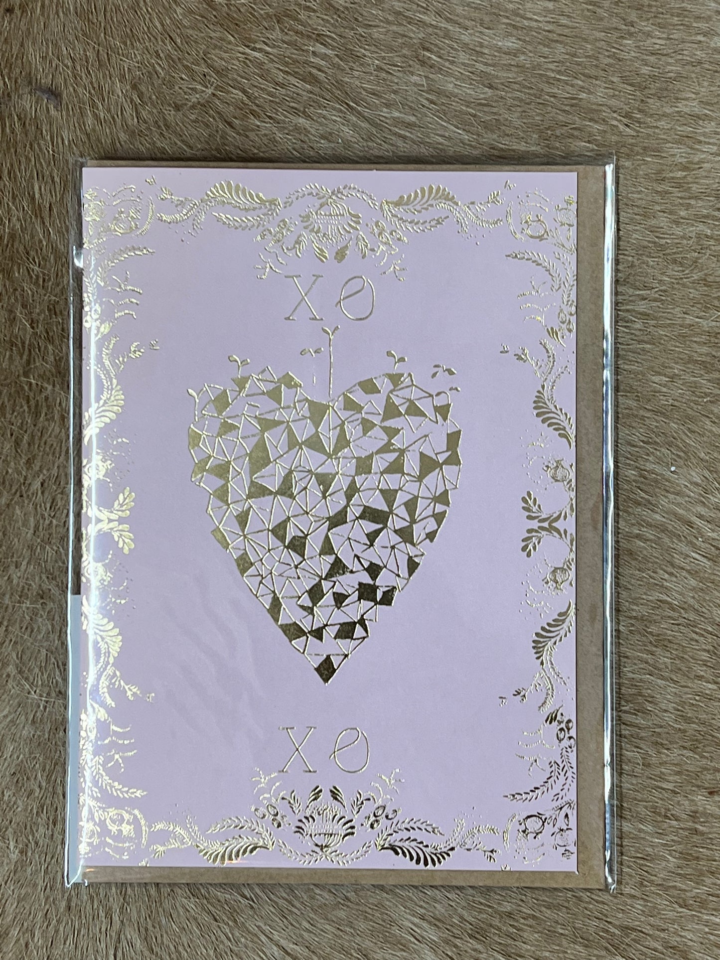Valentine Greeting Cards