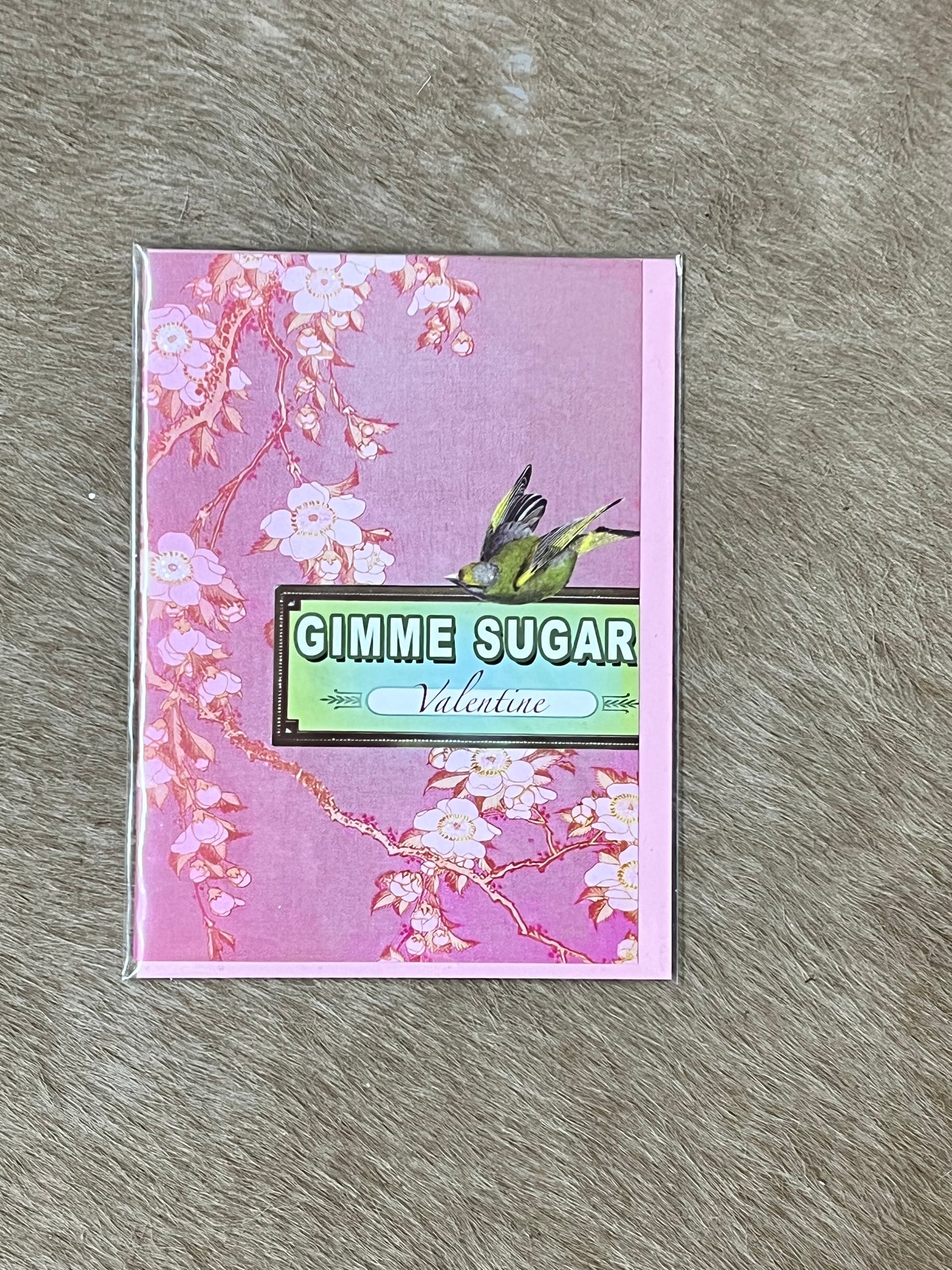 Valentine Greeting Cards